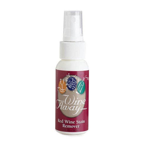 Wine Away Stain Remover, 2oz - Twine
