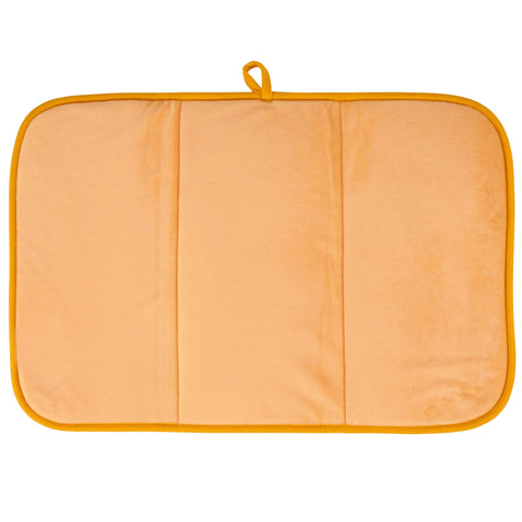 Bee Drying Mat - Primitives by Kathy