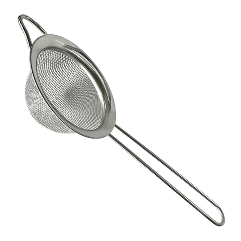 Flour Sifter, 3in - R&M International