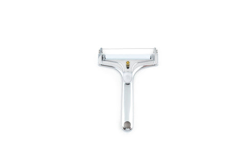 Adjustable Cheese Slicer, 2 Replacement Wires - Fox Run Brands