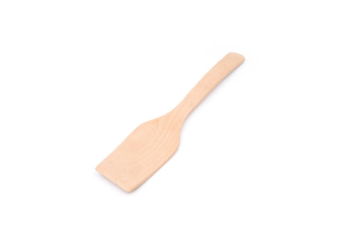 Turner, Wood, 12" - Fox Run Brands