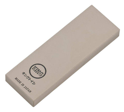 Boker King Combination Sharpening Stone, 800/6000 Grit # 09KE181 - Benhalex