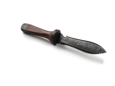 Hori Hori Ultimate - The #1 Gardening Tool - Barebones