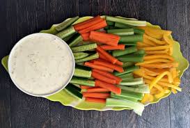 Jan's Ranch Dipper, 20oz - Suzie's Organics and More
