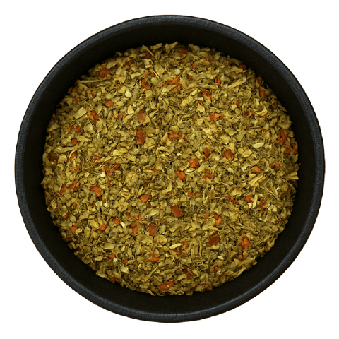 Italian Spice Blend, 2 oz - LA Herb