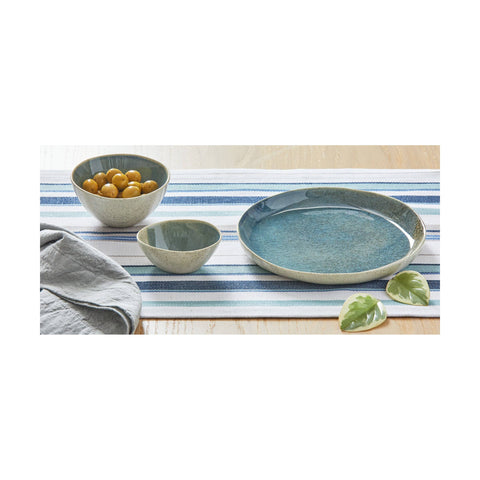 Montauk Dip Bowl, 4" - tag