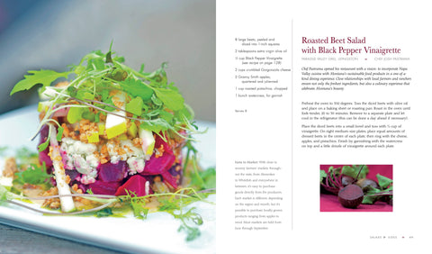 Taste of Montana - Farcountry Press