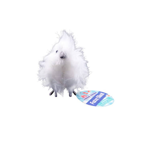 Farm Fresh Barnyard Wind-Up Chicks - Toysmith
