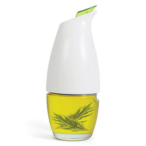 Gourmet Cruet, 5 oz - Prepara