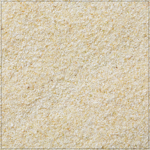 Granulated Onion, 8 oz - Alive Herbals