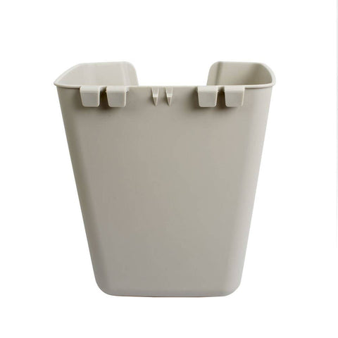 VFeedr V-Cup Hanging Chicken Feeder Cup, Cage Mount, 27 oz - My Favorite Chicken
