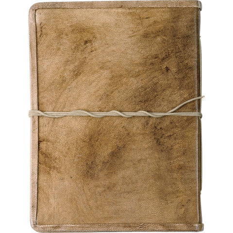 Bee Journal, 96 pgs - Primitives by Kathy
