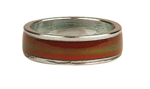 Millennial Mood Rings - Toysmith