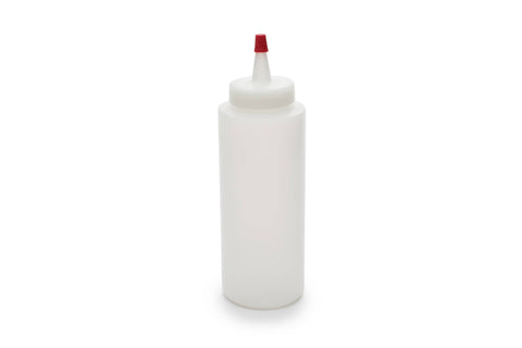 Icing Squeeze Bottles, Set of 3 - Fox Run Brands