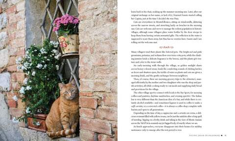 Village Life: Hardcover - Harvest House Publishers