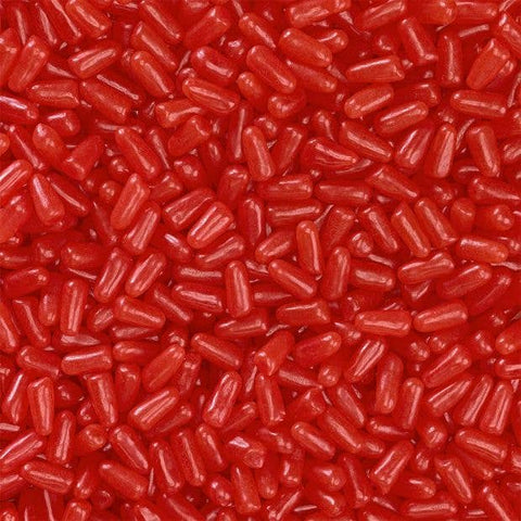 Hot Tamales, 4.25oz Theater Box - Grandpa Joe's Candy Shop