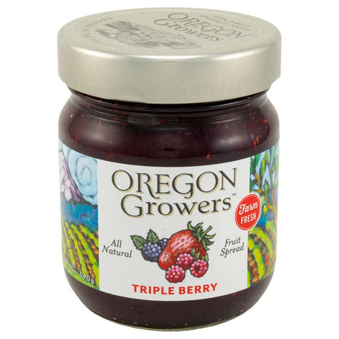 Jams & Jellies