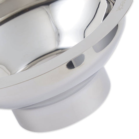 Canning Funnel, Wide Mouth - RSVP International