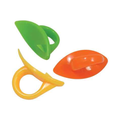 Citrus Peeler - R&M International