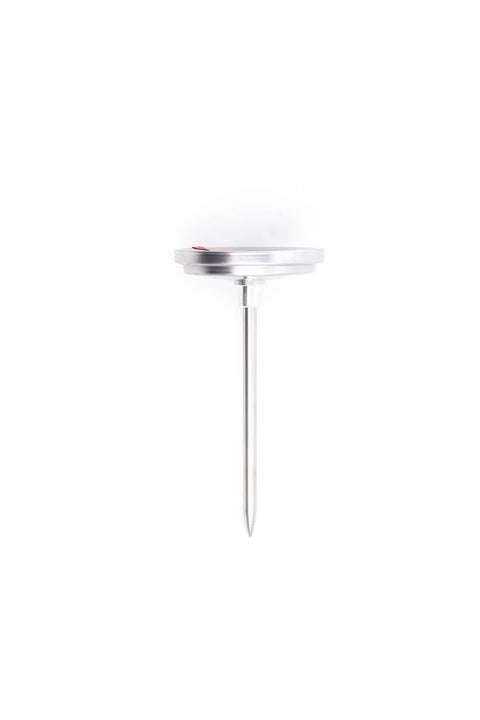 Meat Thermometer, 2.5 x 2.5 x 5.25 in - Fox Run Brands