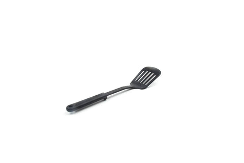 Regular Slotted Turner, Nylon, 12.5" - Fox Run Brands