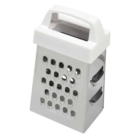 Mini Box Grater - R&M International