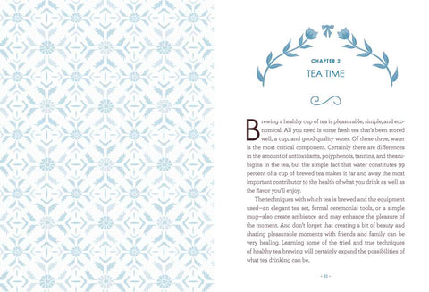 Little Book of Cottagecore by Emily Kent: Hardcover; 256 pages - Simon & Schuster