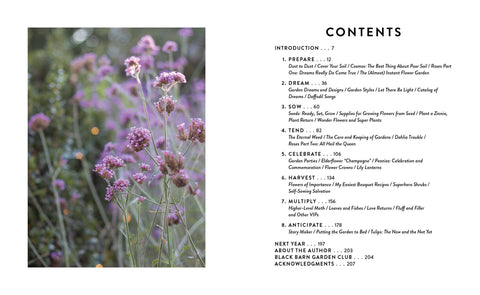 Garden Maker: Hardcover - Harvest House Publishers