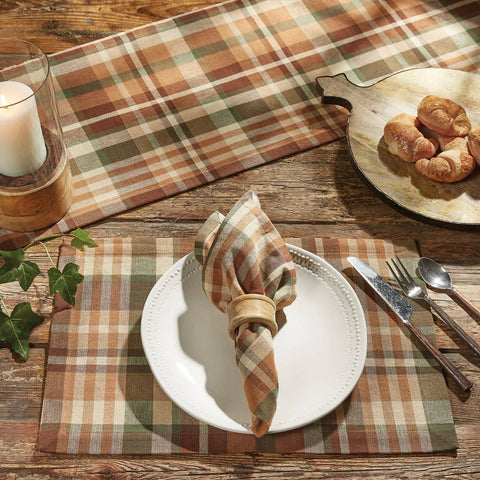 Woodbourne Placemat - Park Designs