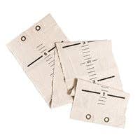 Growth Chart, 12" x 72" - Sugarboo & Co