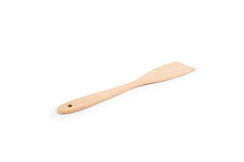Beechwood Spatula, 12" - Fox Run Brands