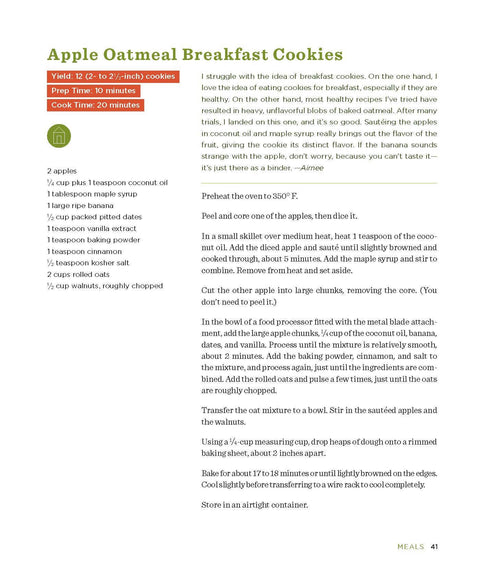 Dirty Gourmet - Food for Your Outdoor Adventures - Mountaineers Books