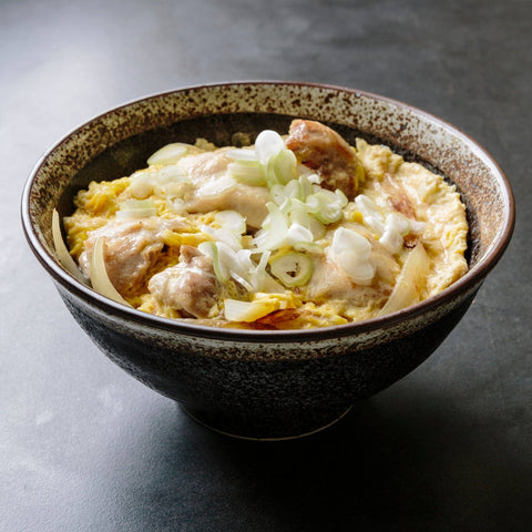 Uneno Dashi 5-Pack: Gold - The Japanese Pantry