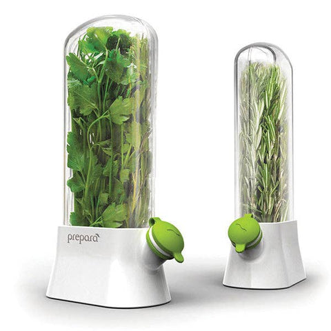 Herb Savor Eco - Prepara