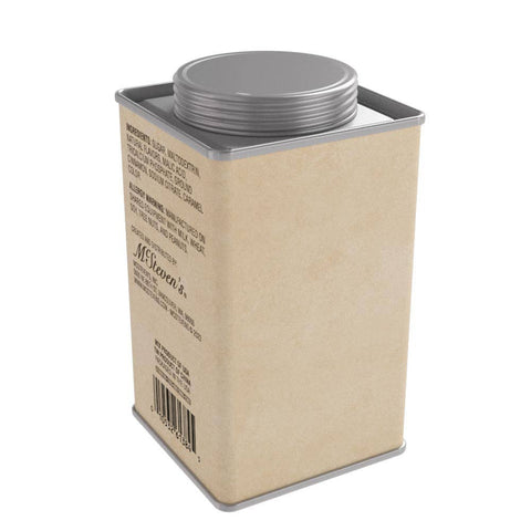 Ciderworks Cinnamon Spiced Apple Cider Mix, 8oz Tin - McSteven's