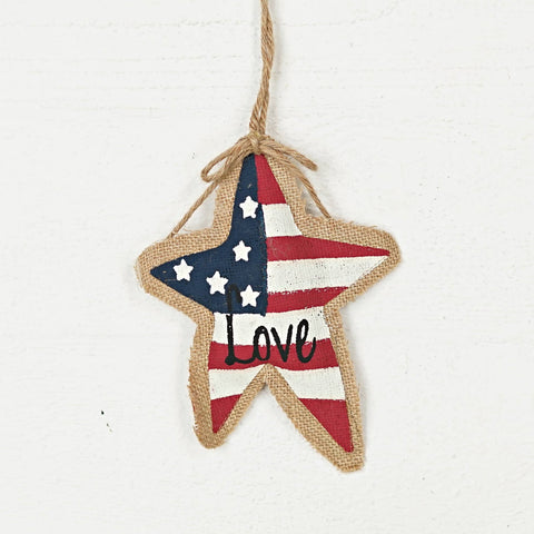Patriotic Holidays