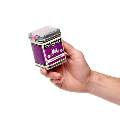 Blackening Rub - Spicewalla