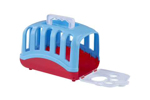 Puppy Vet Set - Toysmith