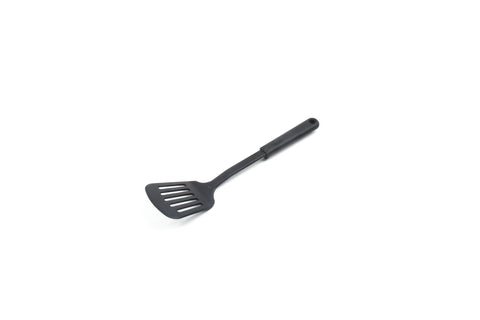 Regular Slotted Turner, Nylon, 12.5" - Fox Run Brands