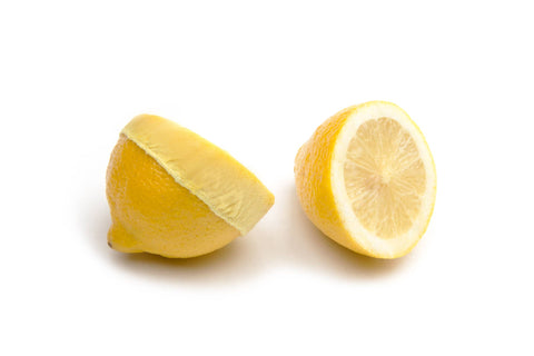 Nantucket Seafood Lemon Bags, Set of 18, 2" x 2" - Fox Run Brands