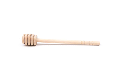 Honey Dipper, 1" x 6.25" - Fox Run Brands