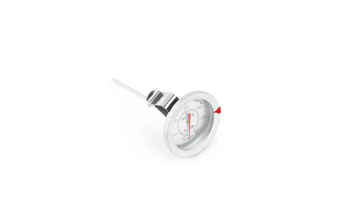 Candy Thermometer, 2.75" x 2.75" x 5.75" - Fox Run Brands