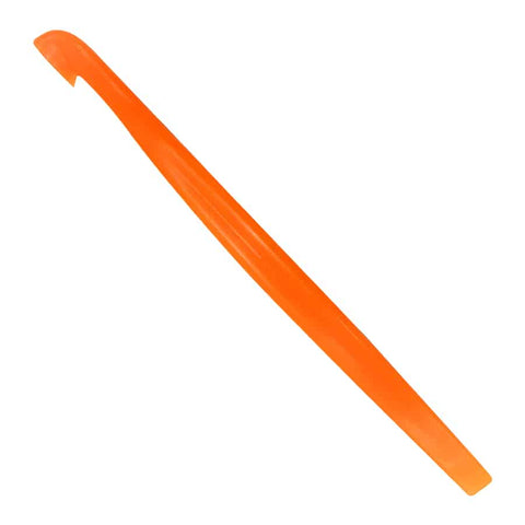 Citrus Peeler Long - R&M International