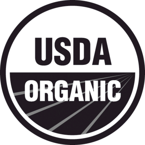 Organic Rye Flour, 4 lb - Bluebird Grain Farms