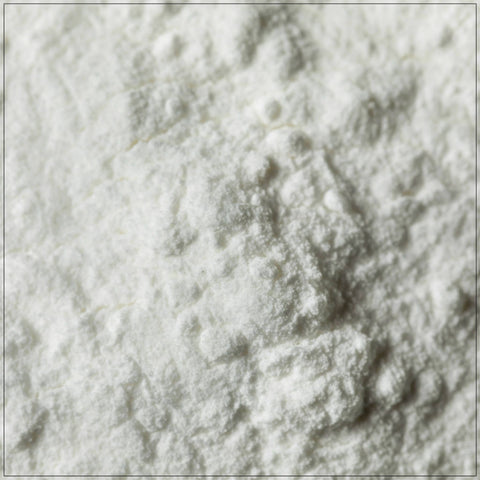 Cream of Tartar, 3 oz - Alive Herbals