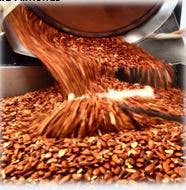 Almond Butter, Smooth - No Palm Oil, No Added Sugar or Salt - Maisie Jane’s