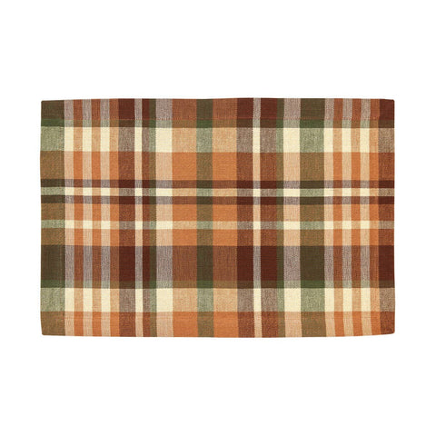 Woodbourne Placemat - Park Designs
